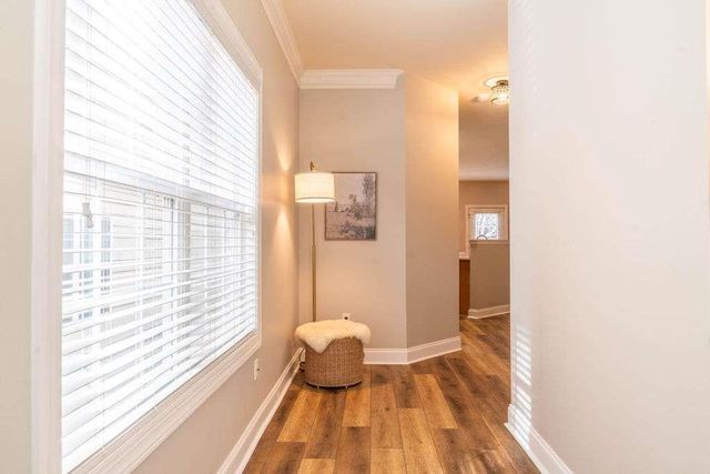 2046 Barberry Drive, Buford, GA 30519