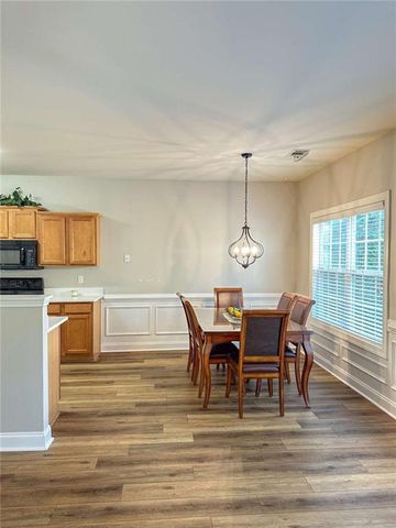 2046 Barberry Drive, Buford, GA 30519