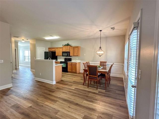 2046 Barberry Drive, Buford, GA 30519