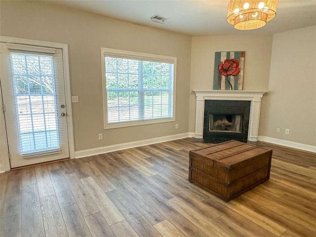 2046 Barberry Drive, Buford, GA 30519