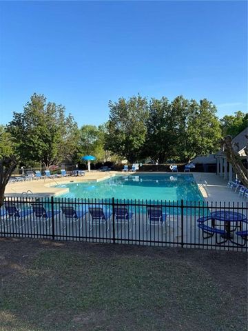 2046 Barberry Drive, Buford, GA 30519