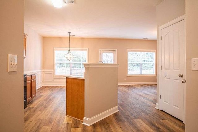 2046 Barberry Drive, Buford, GA 30519