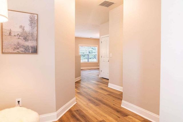 2046 Barberry Drive, Buford, GA 30519