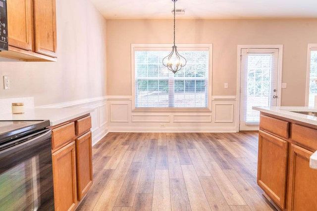 2046 Barberry Drive, Buford, GA 30519