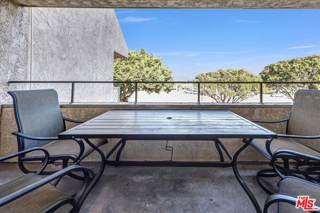 26051 Vermont Avenue 206C, Harbor City (los Angeles), CA 90710