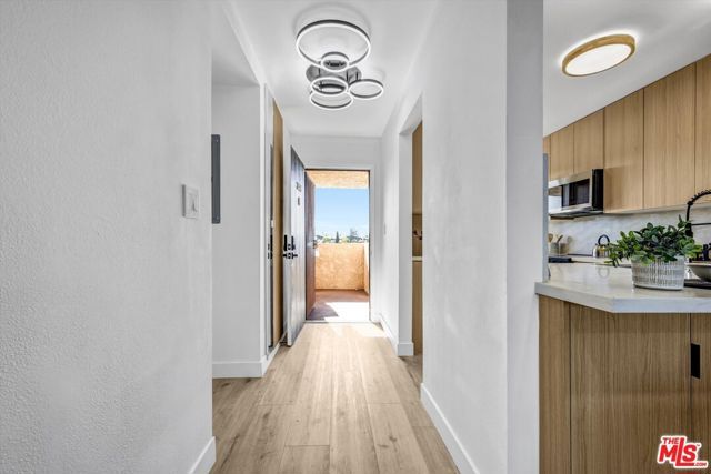 26051 Vermont Avenue 206C, Harbor City (los Angeles), CA 90710