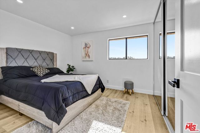 26051 Vermont Avenue 206C, Harbor City (los Angeles), CA 90710