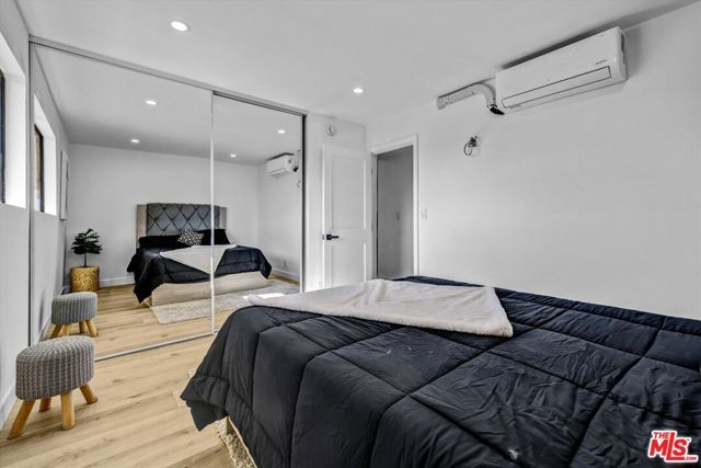 26051 Vermont Avenue 206C, Harbor City (los Angeles), CA 90710