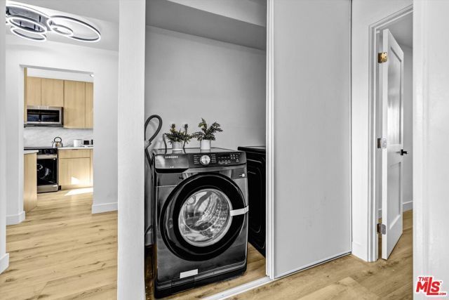 26051 Vermont Avenue 206C, Harbor City (los Angeles), CA 90710