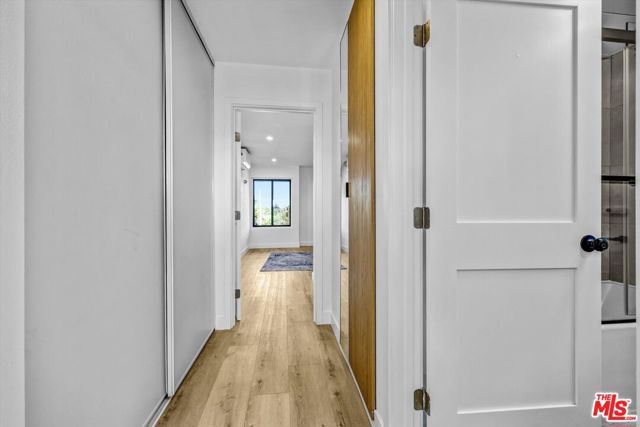 26051 Vermont Avenue 206C, Harbor City (los Angeles), CA 90710