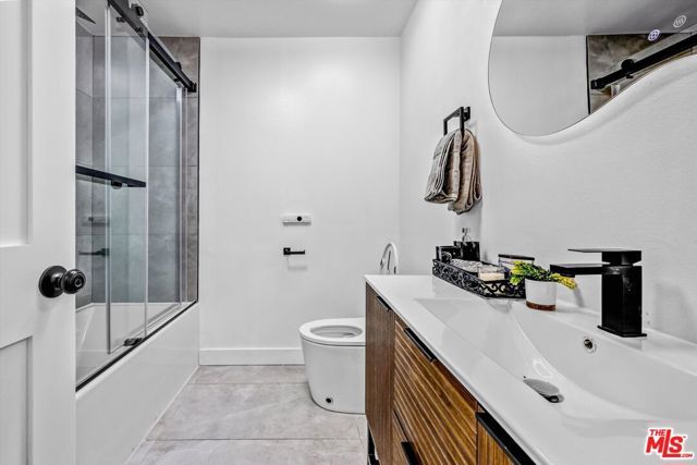 26051 Vermont Avenue 206C, Harbor City (los Angeles), CA 90710