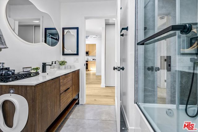 26051 Vermont Avenue 206C, Harbor City (los Angeles), CA 90710