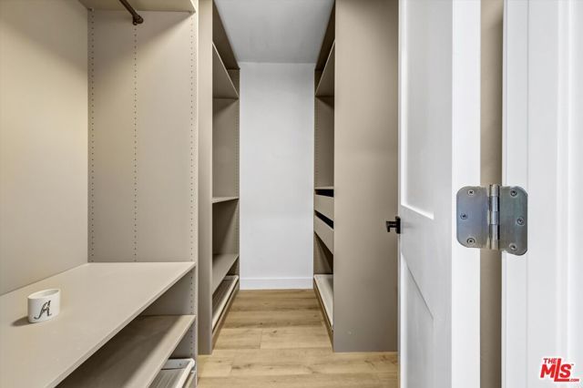 26051 Vermont Avenue 206C, Harbor City (los Angeles), CA 90710