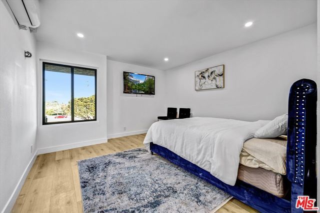 26051 Vermont Avenue 206C, Harbor City (los Angeles), CA 90710