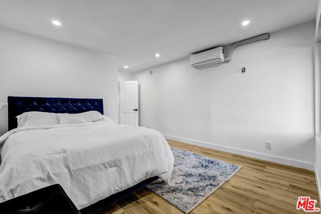 26051 Vermont Avenue 206C, Harbor City (los Angeles), CA 90710