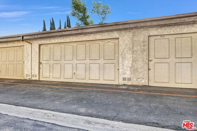 26051 Vermont Avenue 206C, Harbor City (los Angeles), CA 90710