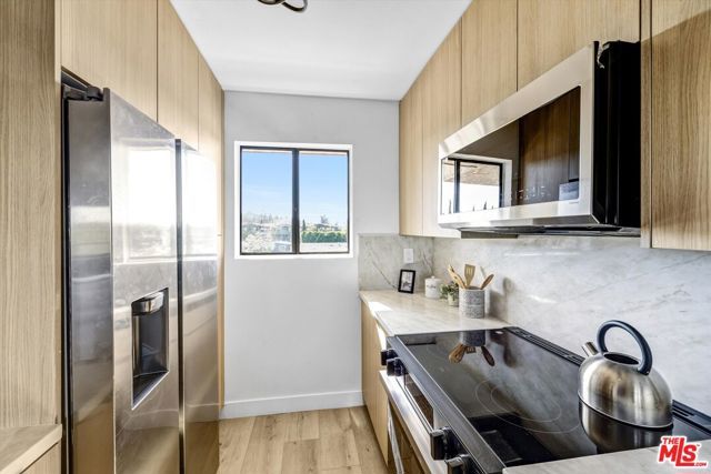 26051 Vermont Avenue 206C, Harbor City (los Angeles), CA 90710