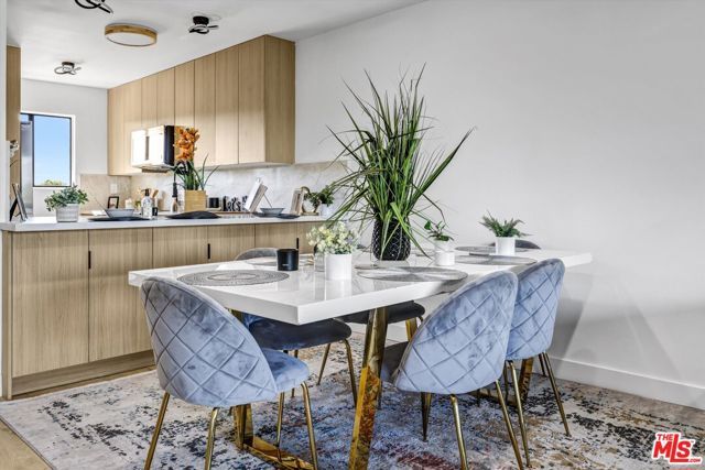 26051 Vermont Avenue 206C, Harbor City (los Angeles), CA 90710