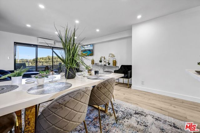 26051 Vermont Avenue 206C, Harbor City (los Angeles), CA 90710