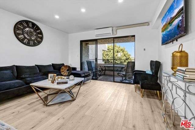 26051 Vermont Avenue 206C, Harbor City (los Angeles), CA 90710