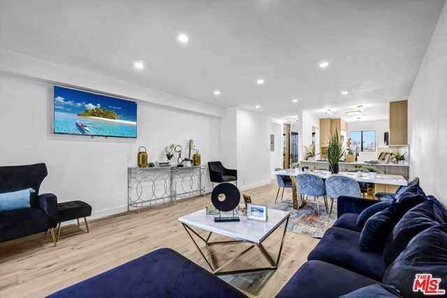 26051 Vermont Avenue 206C, Harbor City (los Angeles), CA 90710