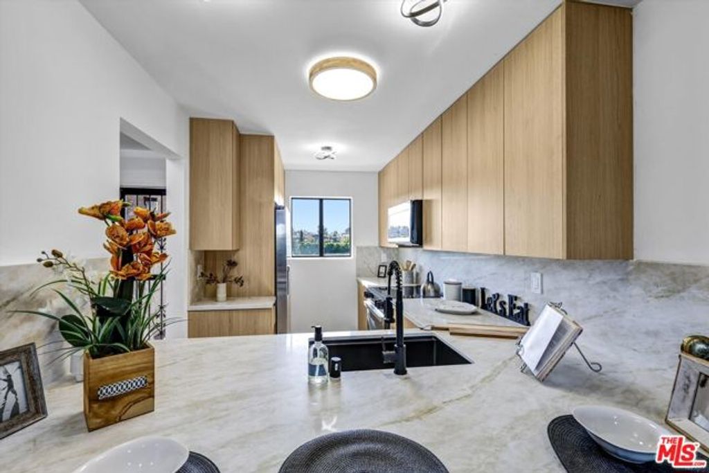 26051 Vermont Avenue 206C, Harbor City (los Angeles), CA 90710