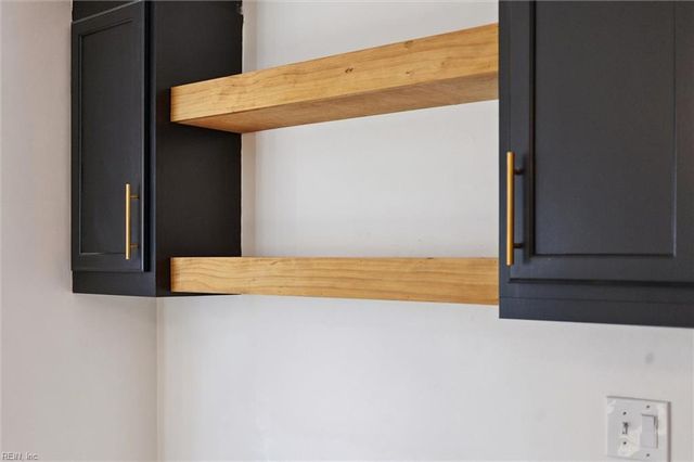 556 Taliaferro RD, Newport News, VA 23603