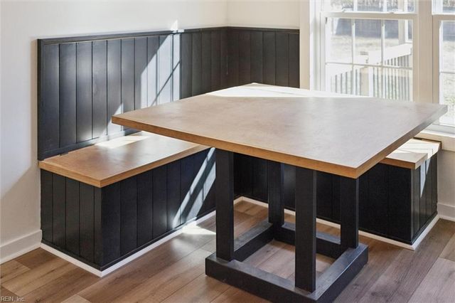 556 Taliaferro RD, Newport News, VA 23603