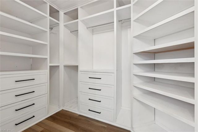 556 Taliaferro RD, Newport News, VA 23603