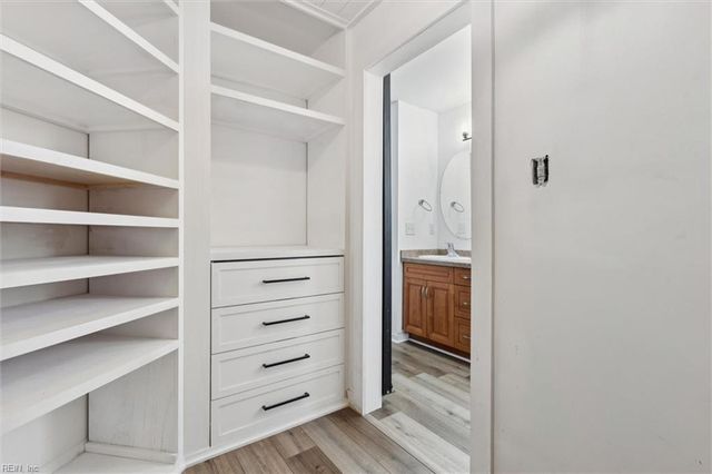 556 Taliaferro RD, Newport News, VA 23603