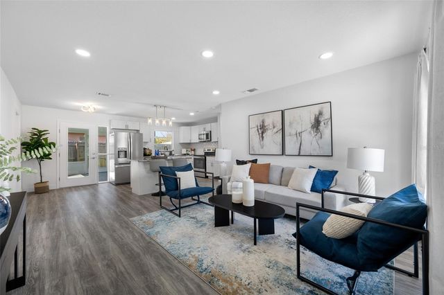 4916 CARLYLE ROAD, Tampa, FL 33615