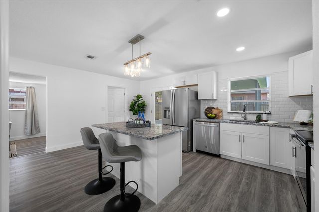 4916 CARLYLE ROAD, Tampa, FL 33615