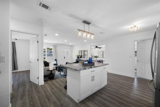 4916 CARLYLE ROAD, Tampa, FL 33615