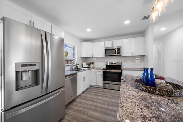 4916 CARLYLE ROAD, Tampa, FL 33615