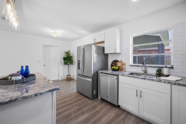 4916 CARLYLE ROAD, Tampa, FL 33615