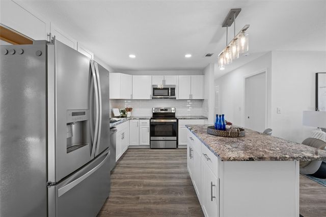 4916 CARLYLE ROAD, Tampa, FL 33615