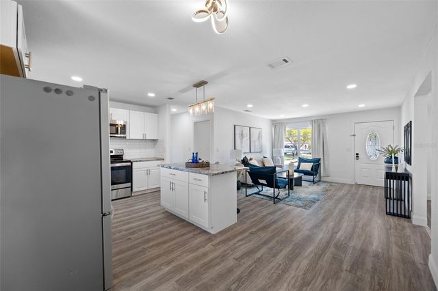 4916 CARLYLE ROAD, Tampa, FL 33615