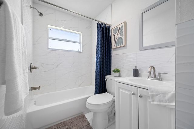 4916 CARLYLE ROAD, Tampa, FL 33615