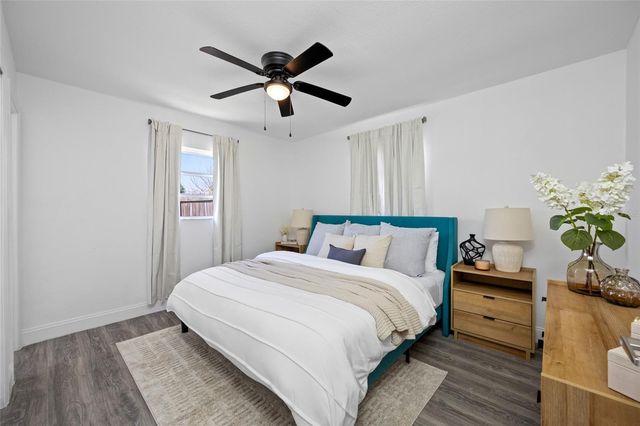 4916 CARLYLE ROAD, Tampa, FL 33615