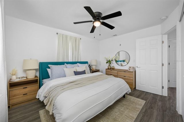 4916 CARLYLE ROAD, Tampa, FL 33615