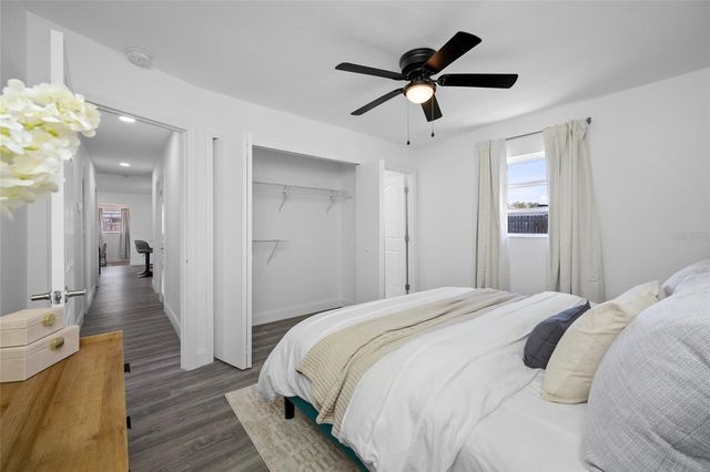 4916 CARLYLE ROAD, Tampa, FL 33615