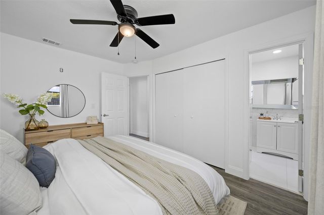 4916 CARLYLE ROAD, Tampa, FL 33615