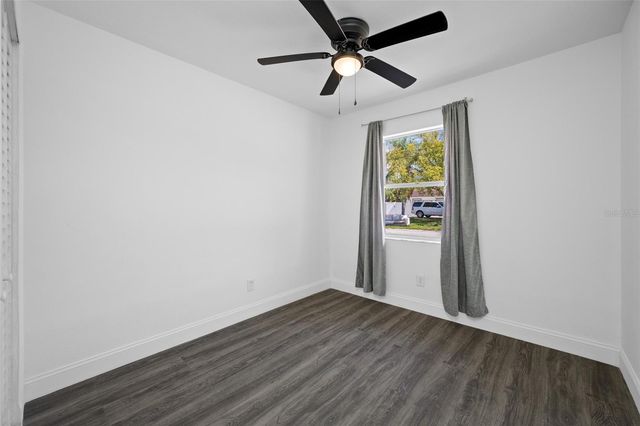 4916 CARLYLE ROAD, Tampa, FL 33615