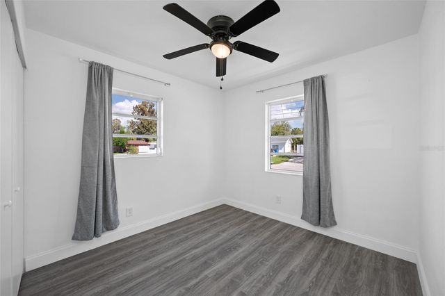 4916 CARLYLE ROAD, Tampa, FL 33615