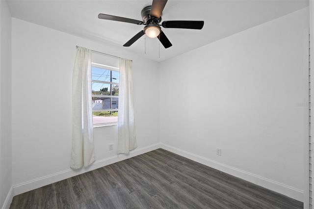 4916 CARLYLE ROAD, Tampa, FL 33615