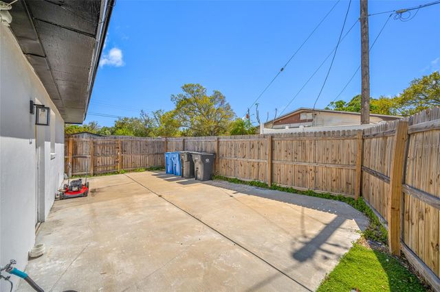 4916 CARLYLE ROAD, Tampa, FL 33615