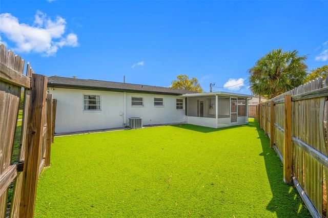 4916 CARLYLE ROAD, Tampa, FL 33615