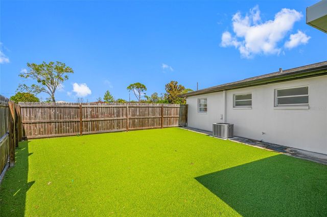 4916 CARLYLE ROAD, Tampa, FL 33615