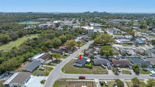 4916 CARLYLE ROAD, Tampa, FL 33615