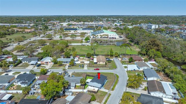 4916 CARLYLE ROAD, Tampa, FL 33615